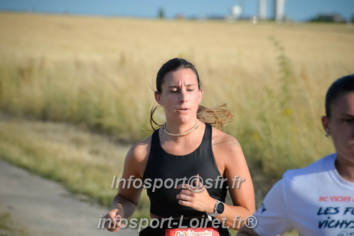 Ingreennes 2025/INGRE2025_02517.JPG